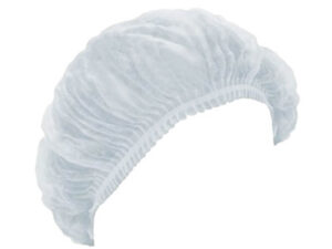 Hair Net 24"